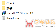 FDJHSRTTHA58H9S.png