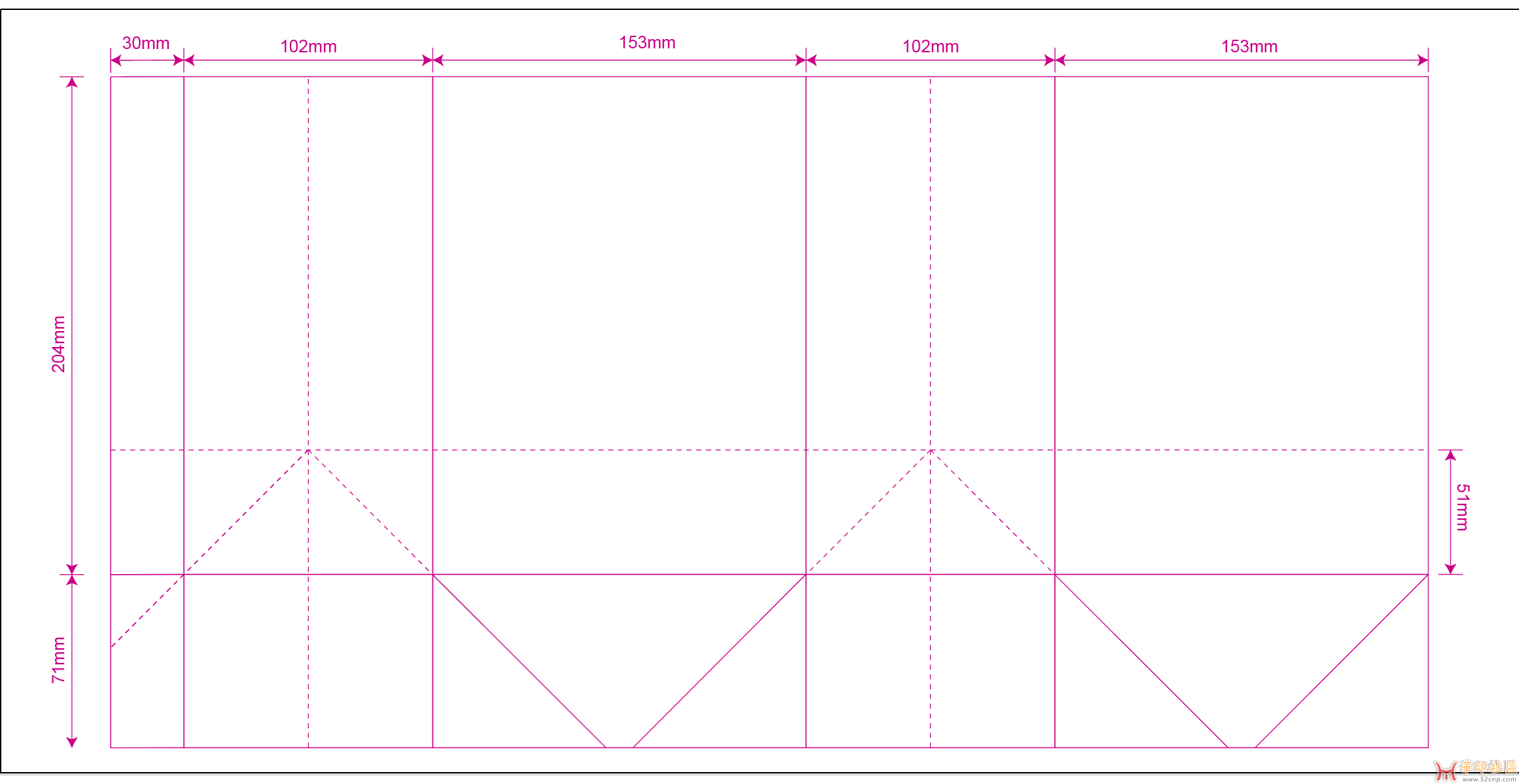 QQ20230720-145855@2x.png
