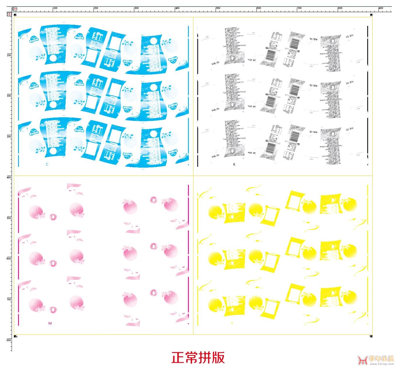 微信图片_20230714203906.jpg