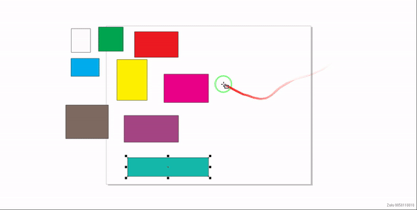 ezgif.com-video-to-gif (1).gif