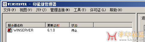 中文.png