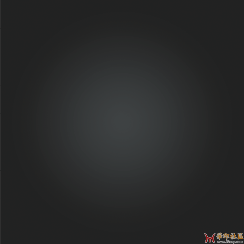 这种底色，印刷出来底花掉了，这个怎么解决{tag}(1)