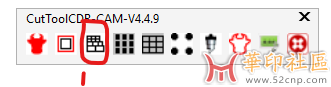 11111.png