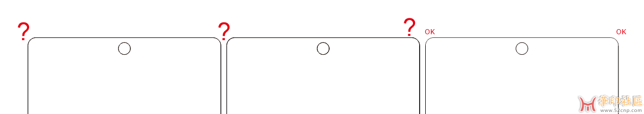 批注 2023-08-04 214008.png