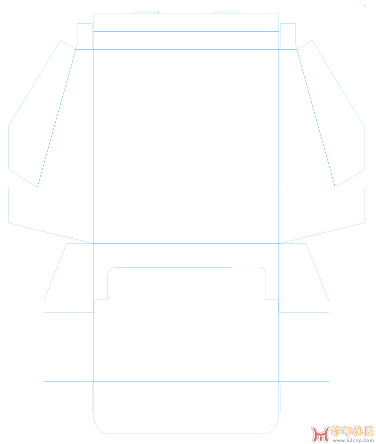 QQ图片20230806115401.png