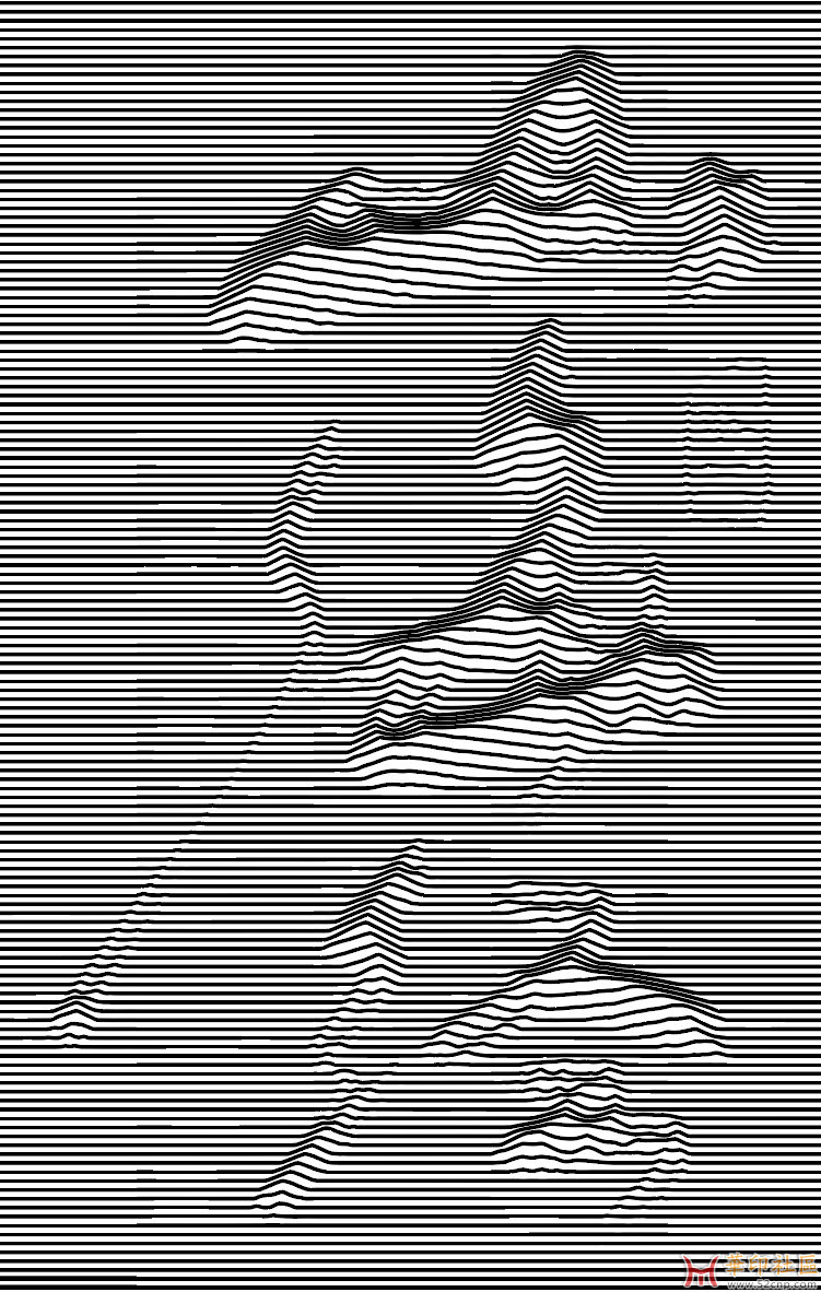 3[AD%XUWT54_]`CCYH`GF5P.png