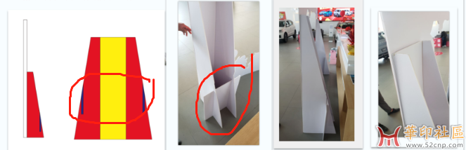 微信截图_20230808091203.png