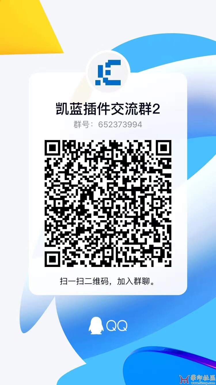 cce6241aed244cb09ed56e741c72c437.jpg