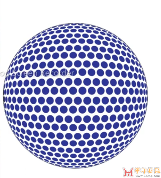 微信截图_20230809115505.png
