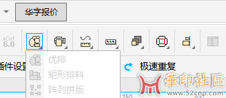 1691651731677.png