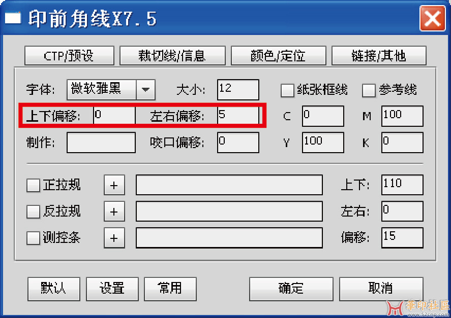 未标题-6.jpg