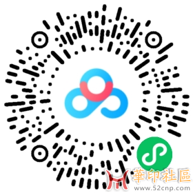 二维码.png