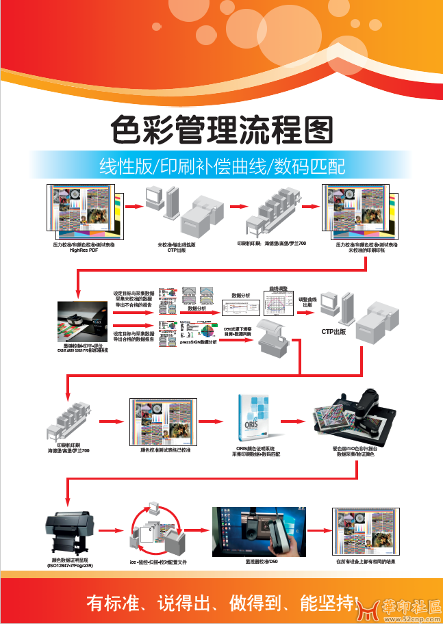 下载.png