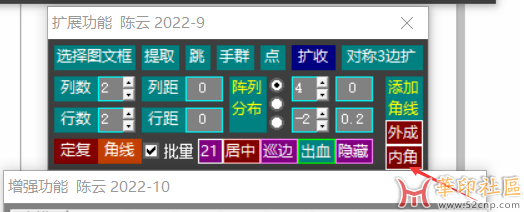 T`%(S{{P67N]8WT}F79}9BM.png