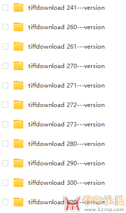 CTP.png