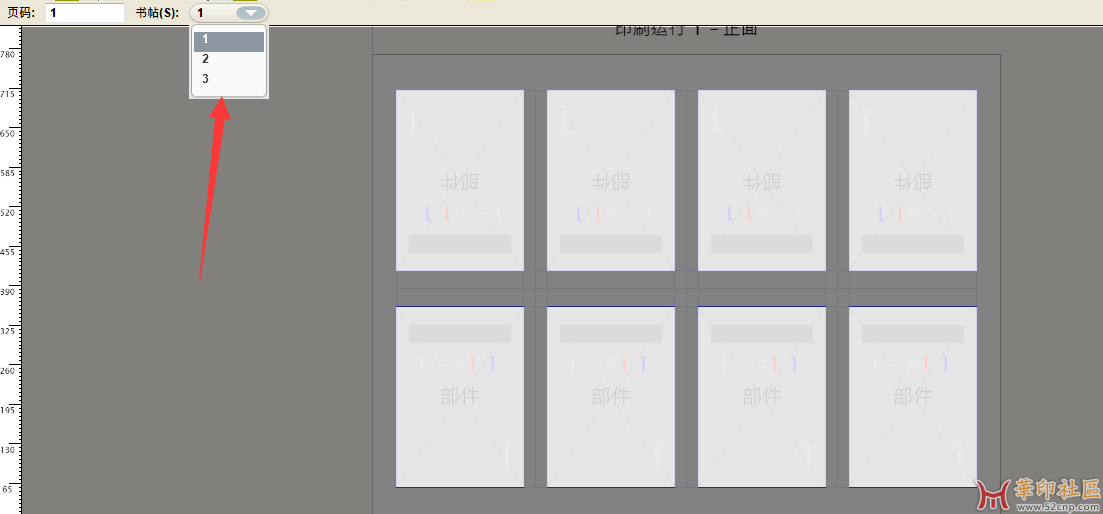 123.png