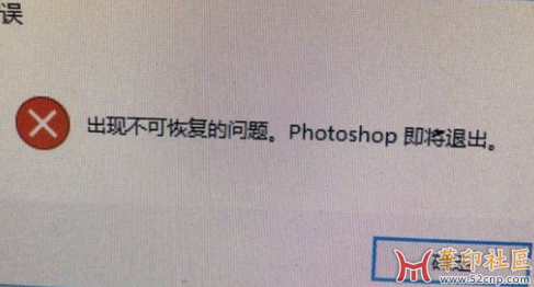 微信图片_20230821082417.png