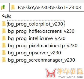 可用的IE23.03aa{tag}(2)