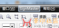 微信图片_20230826093355.png