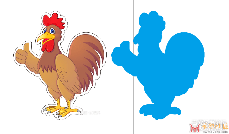 3.png