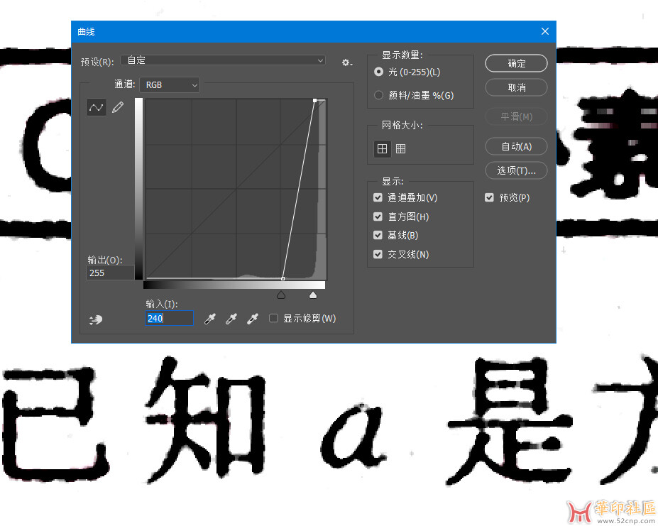 未标题-2.jpg