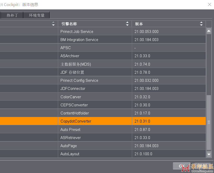 3436A071-1058-468a-92DF-5A29CC2FFC1A.png