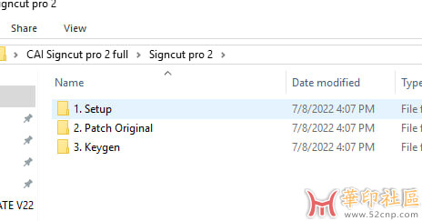 SINCUT.jpg