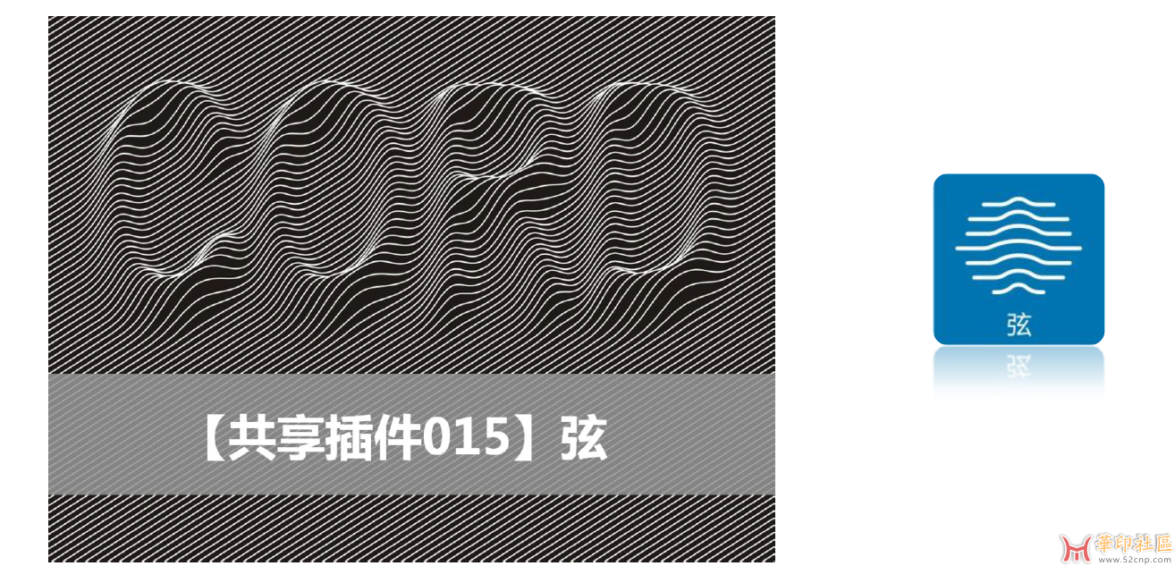 微信截图_20230909110029.png