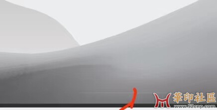 ACROBAT PDF转曲动作，点一下即可完成PDF文件转曲线。{tag}(1)