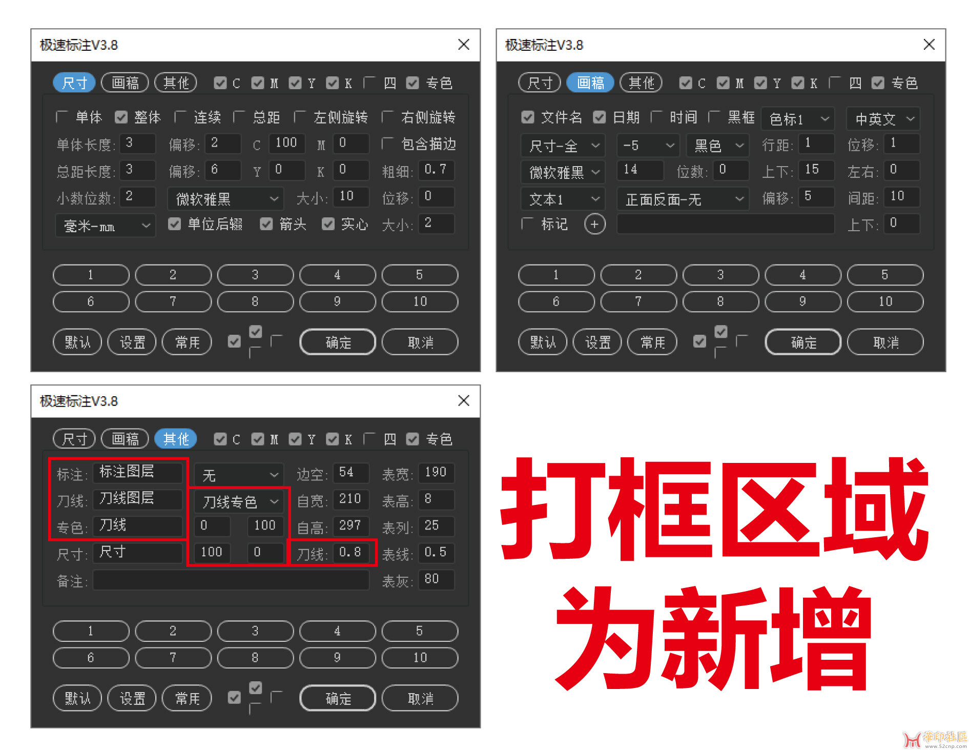 未标题-1-02.jpg
