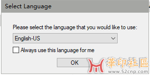 v24.5.0.686 Rus-Eng Portable改中文{tag}(5)