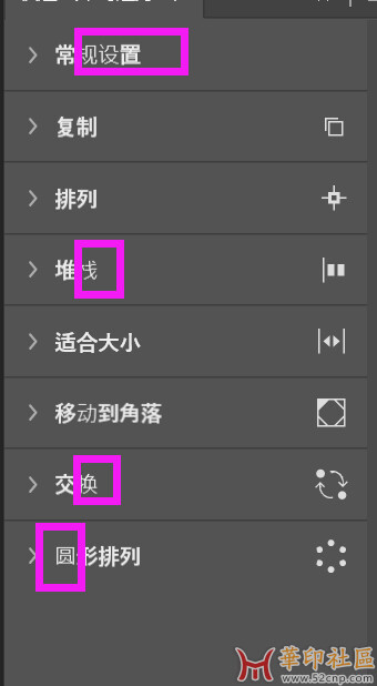 未标题-2.jpg