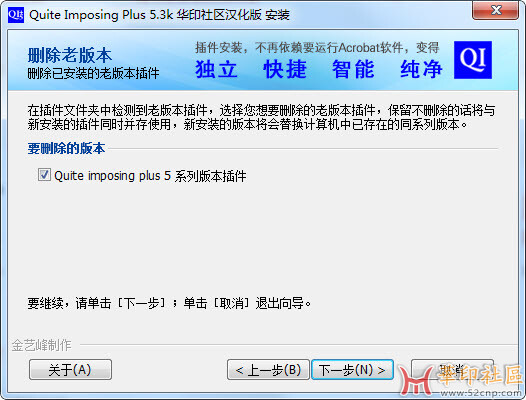 04..jpg