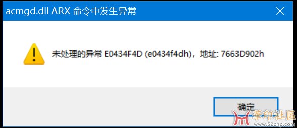 1111111111111111111111.PNG