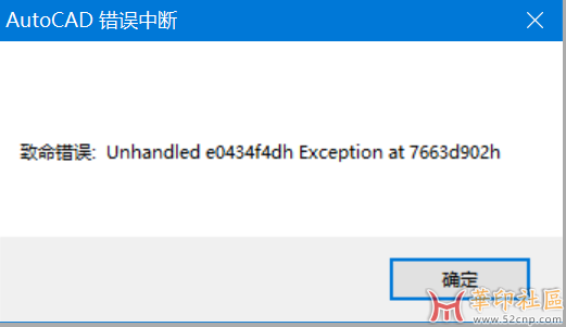 44444444445.PNG