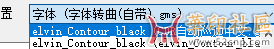 QQ截图20231017145616.png
