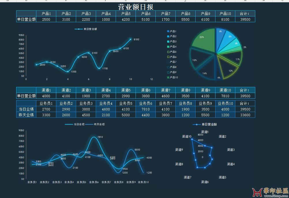 微信图片_20231019192027.png