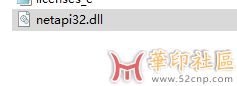 微信图片_20231108175910.png