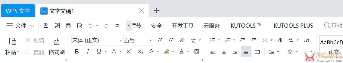 085654a8mnkwmxwgx2xmxr.jpg