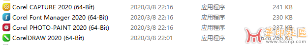 微信图片_20231114152857.png