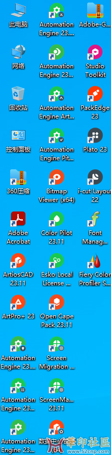 555.png
