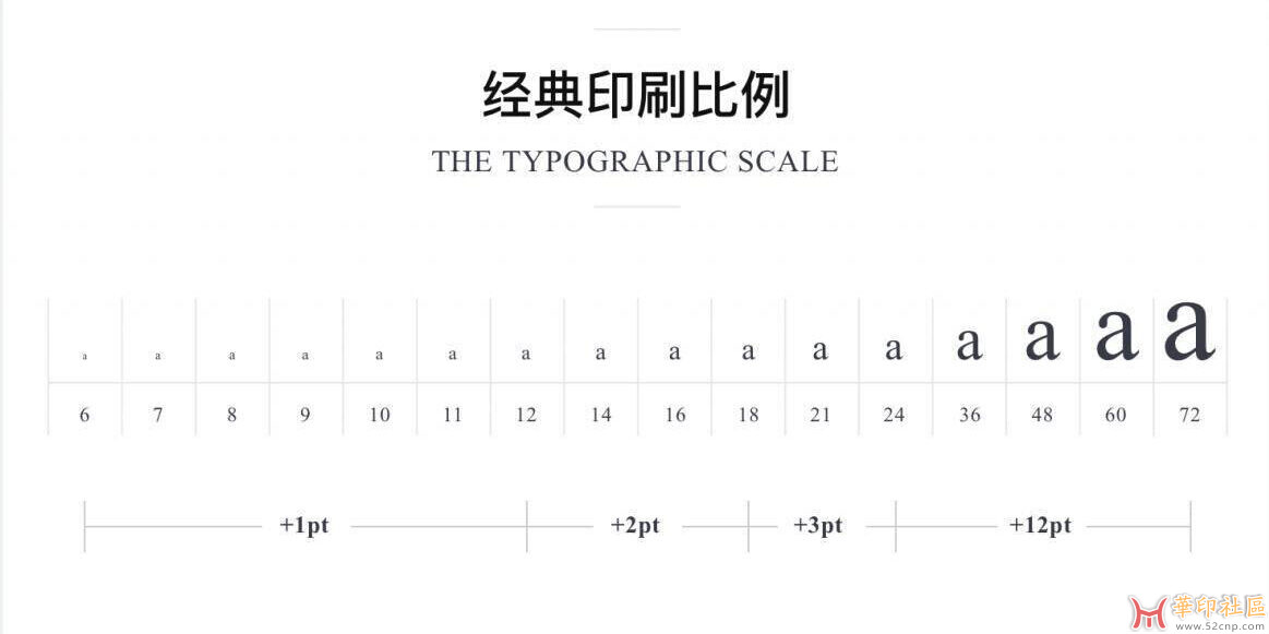 1637117131-47274-1163x581.jpg