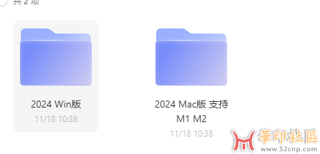 微信图片_20231117222536.png