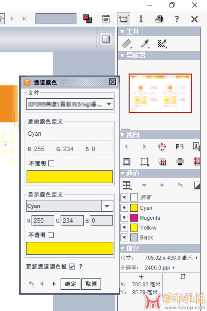 未标题-1.jpg