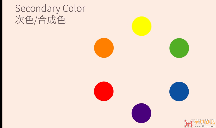 20231123190534.png