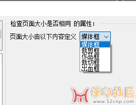 QQ图片20231124142145.png