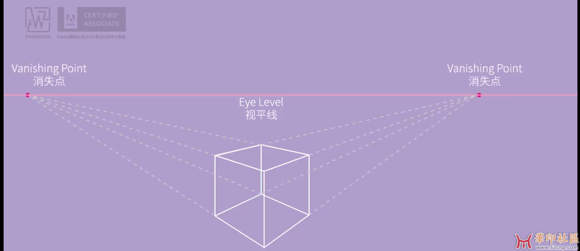 20231126203029.png