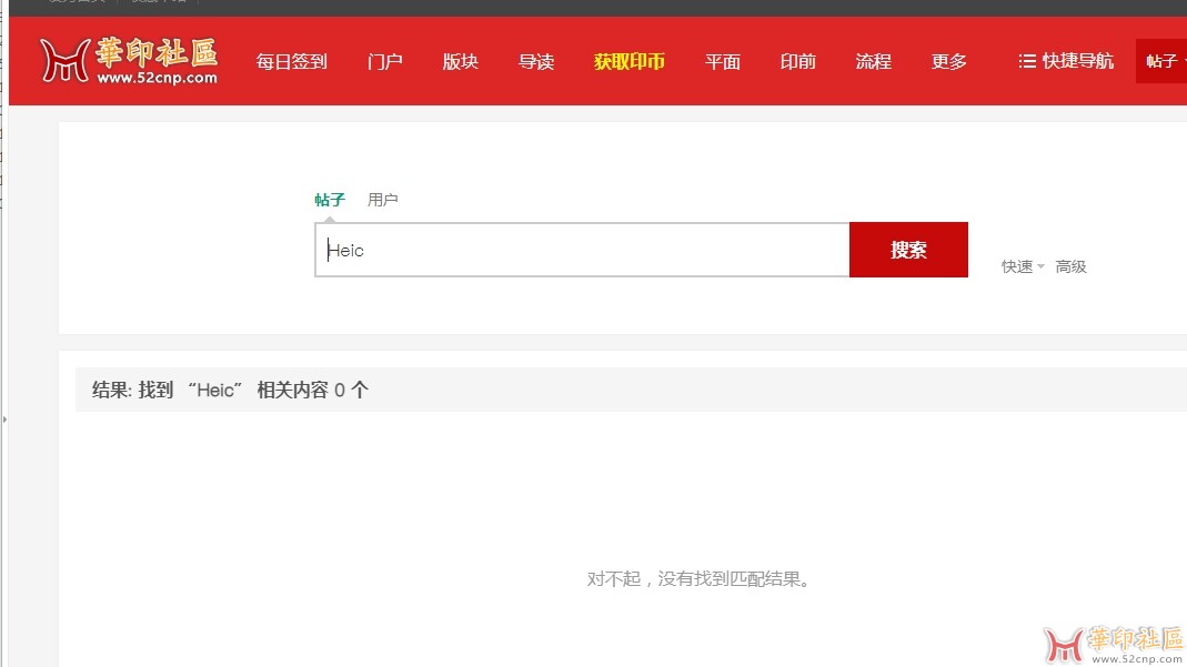 微信截图_20231128115417.jpg