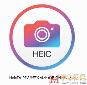 微信截图_20231128115442.jpg