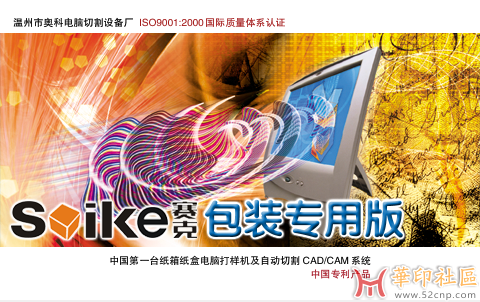 QQ截图20231130103428.png